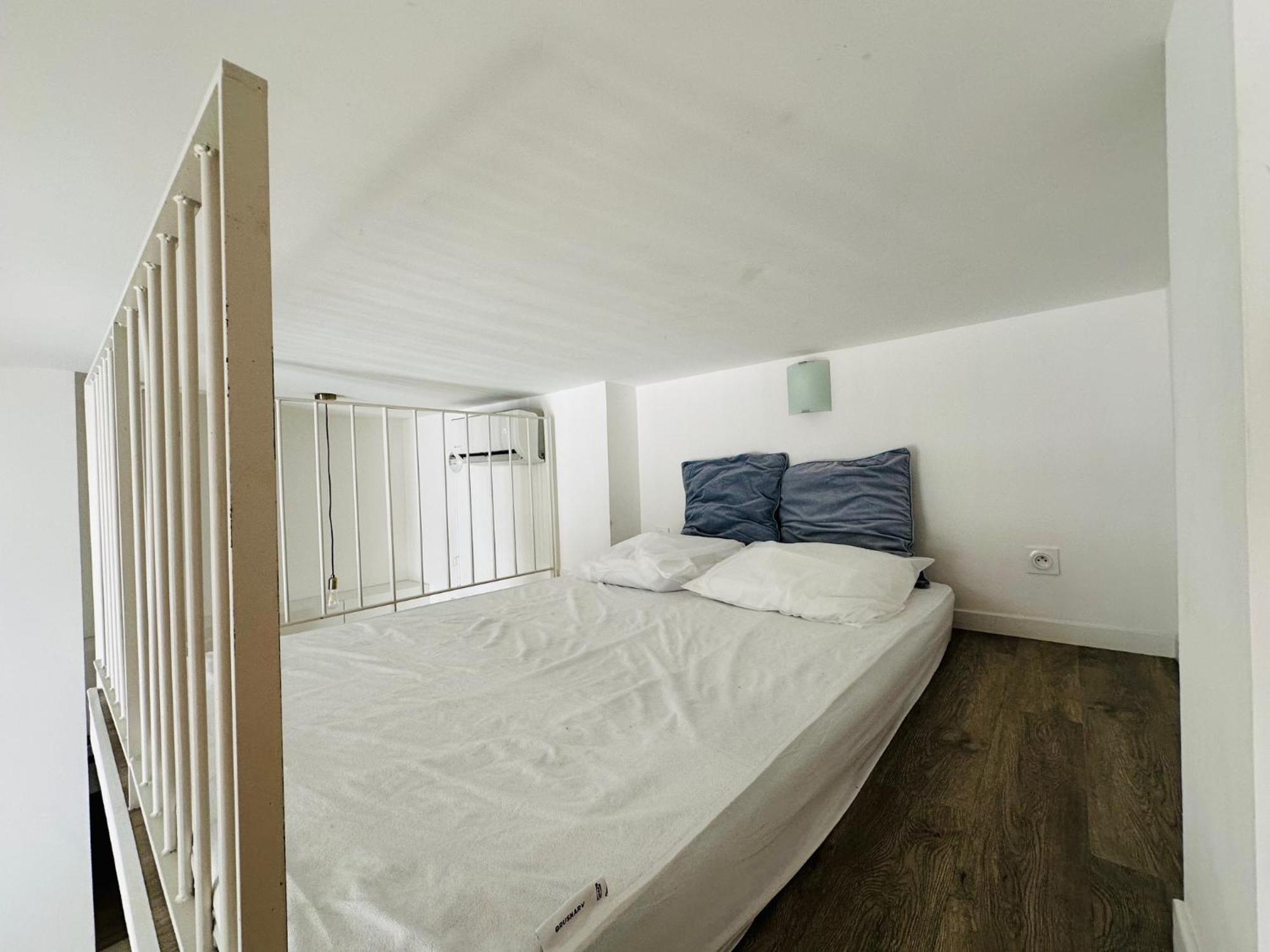 קאן Residence 41 Leon Noel מראה חיצוני תמונה