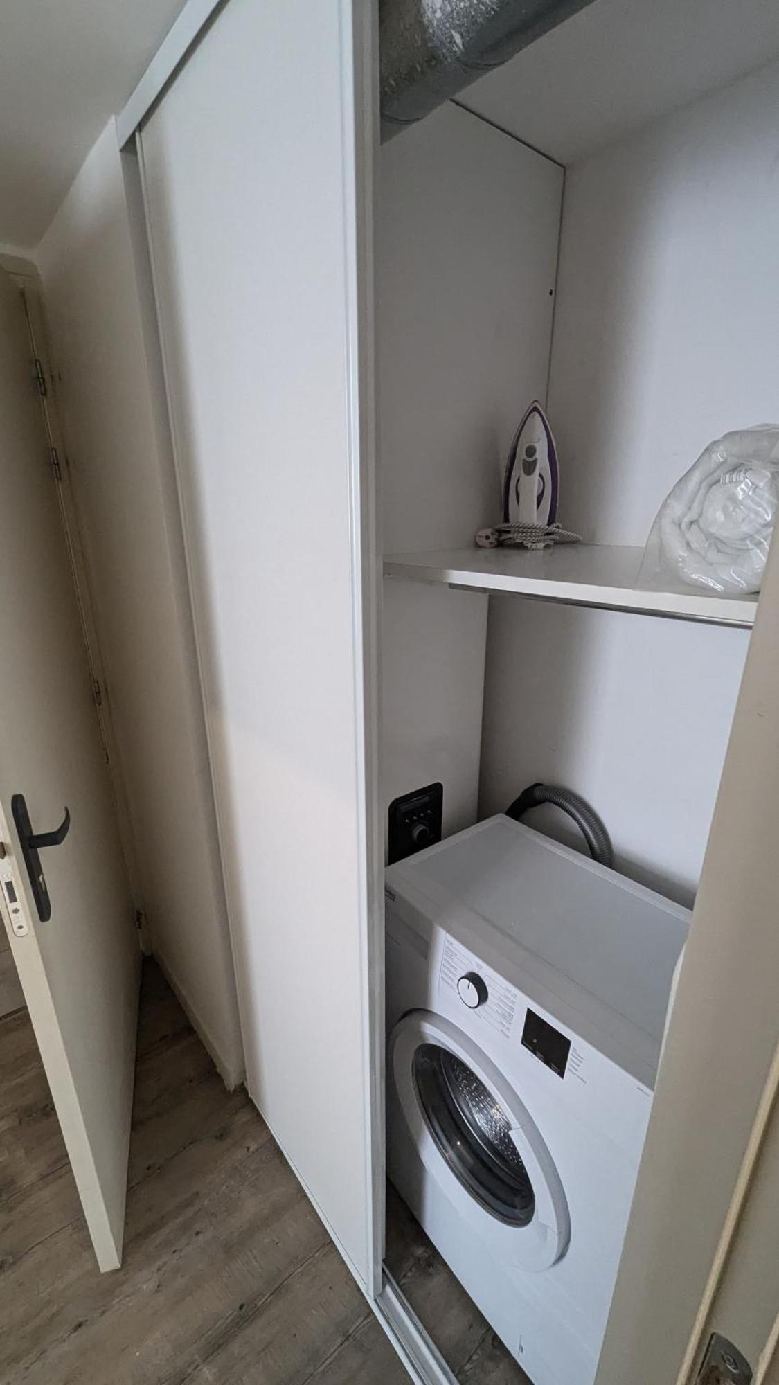 קאן Residence 41 Leon Noel מראה חיצוני תמונה