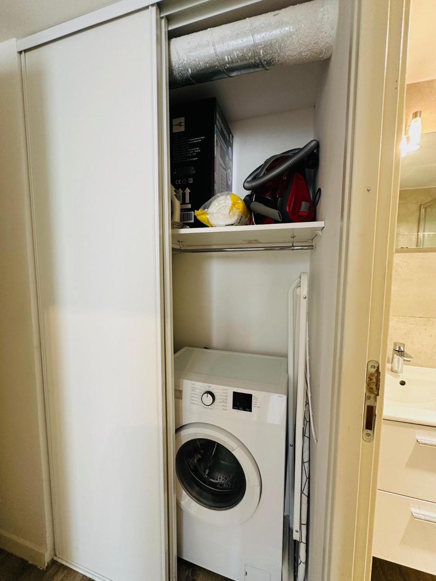 קאן Residence 41 Leon Noel מראה חיצוני תמונה