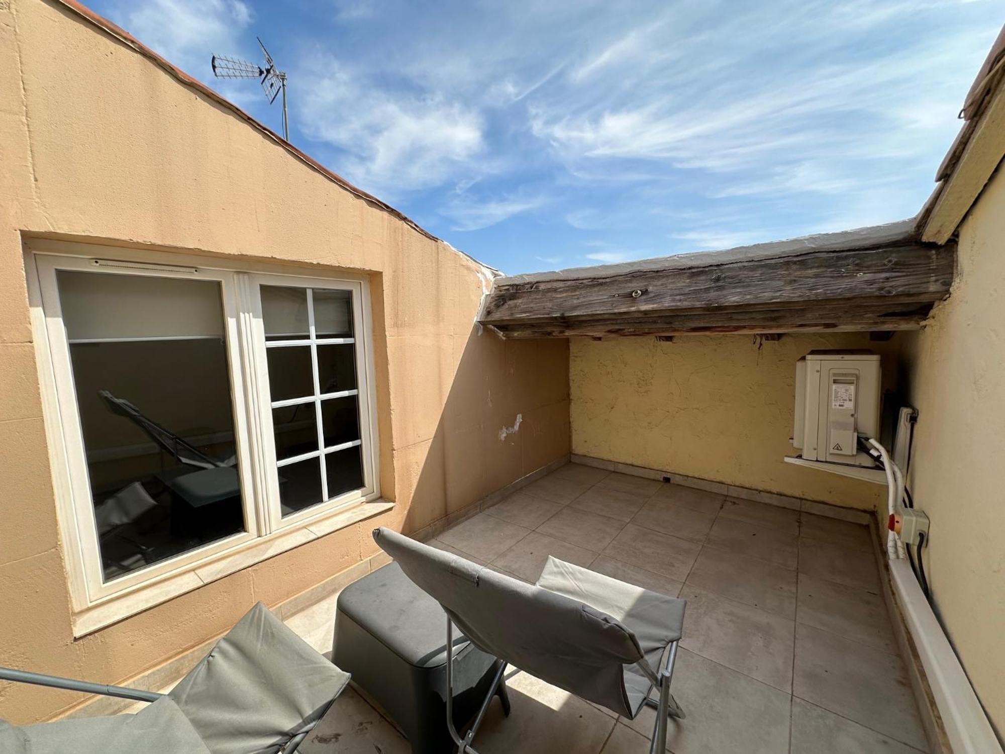 קאן Residence 41 Leon Noel מראה חיצוני תמונה
